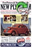Plymouth 1936 0.jpg